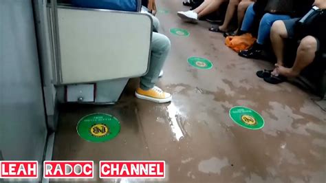 malate to taguig
